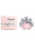 Mademoiselle azzaro perfume feminino edt