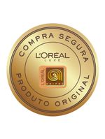 Mademoiselle azzaro perfume feminino edt