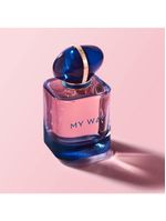 My way intense giorgio armani – perfume feminino – eau de parfum