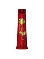 Haskell pós progressiva - condicionador