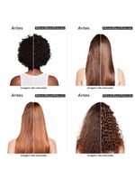 L'oreal professionnel absolut repair molecular kit – leave-in + sérum