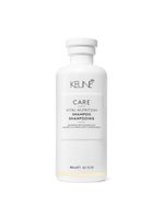 Keune vital nutrition shampoo nutritivo