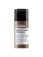 L'oreal professionnel absolut repair molecular kit – leave-in + sérum