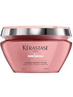 Kérastase chroma absolu kit - shampoo + máscara