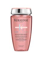 Kérastase chroma absolu kit - shampoo + máscara