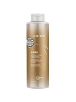 Joico k-pak to repair damage tamanho profissional - condicionador reconstrutor