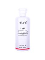 Keune care confident curl low-poo shampoo