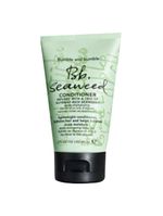 Bumble and bumble seaweed condicionador