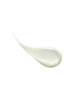 Bumble and bumble seaweed condicionador