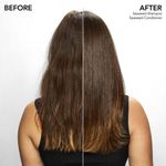 Bumble and bumble seaweed condicionador