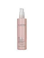 Cadiveu professional repair solution proteína fortalecedora pré shampoo