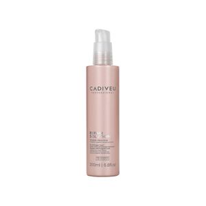 Cadiveu professional repair solution proteína fortalecedora pré shampoo