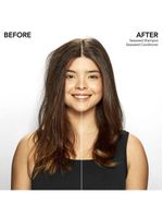 Bumble and bumble seaweed condicionador