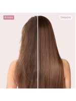 Cadiveu professional repair solution proteína fortalecedora pré shampoo