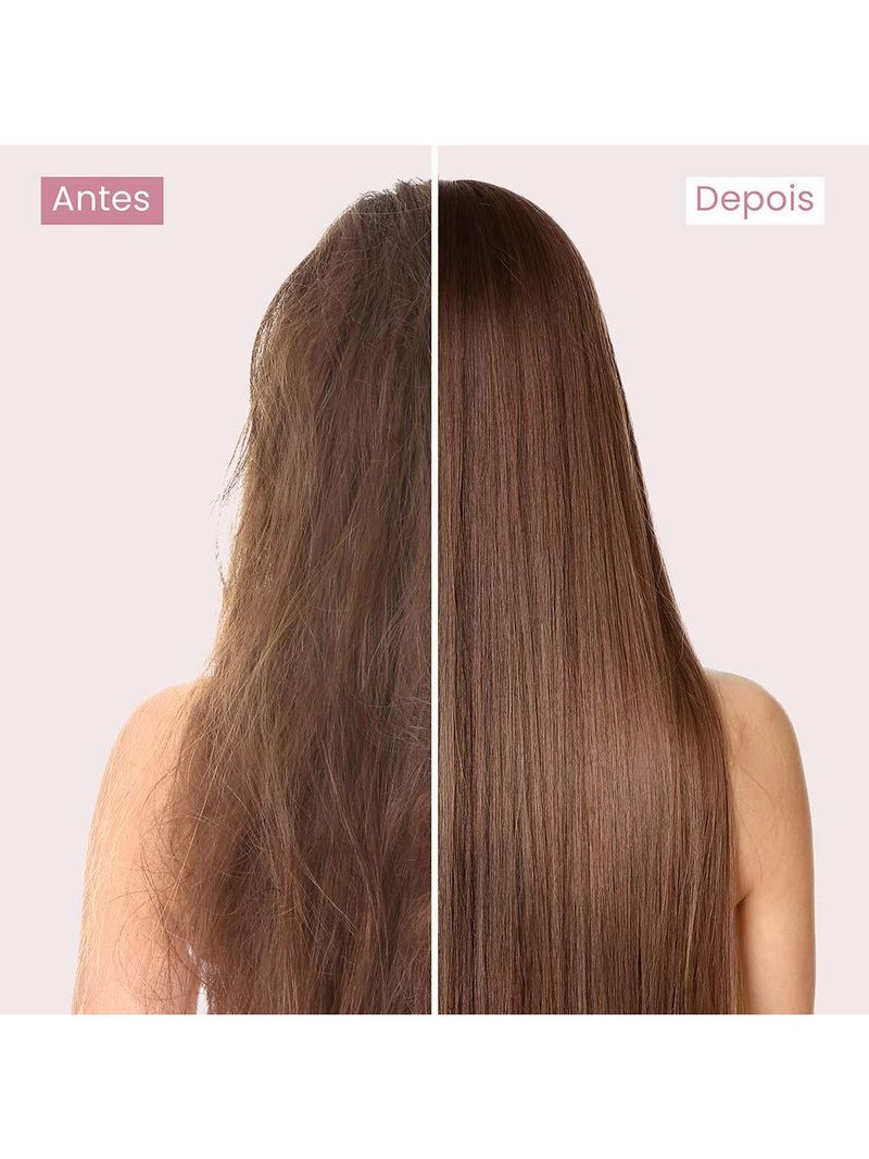 Cadiveu professional repair solution proteína fortalecedora pré shampoo