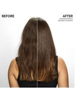 Bumble and bumble seaweed shampoo