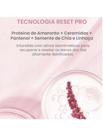 Cadiveu professional repair solution máscara reparadora