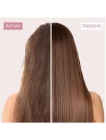 Cadiveu professional repair solution máscara reparadora