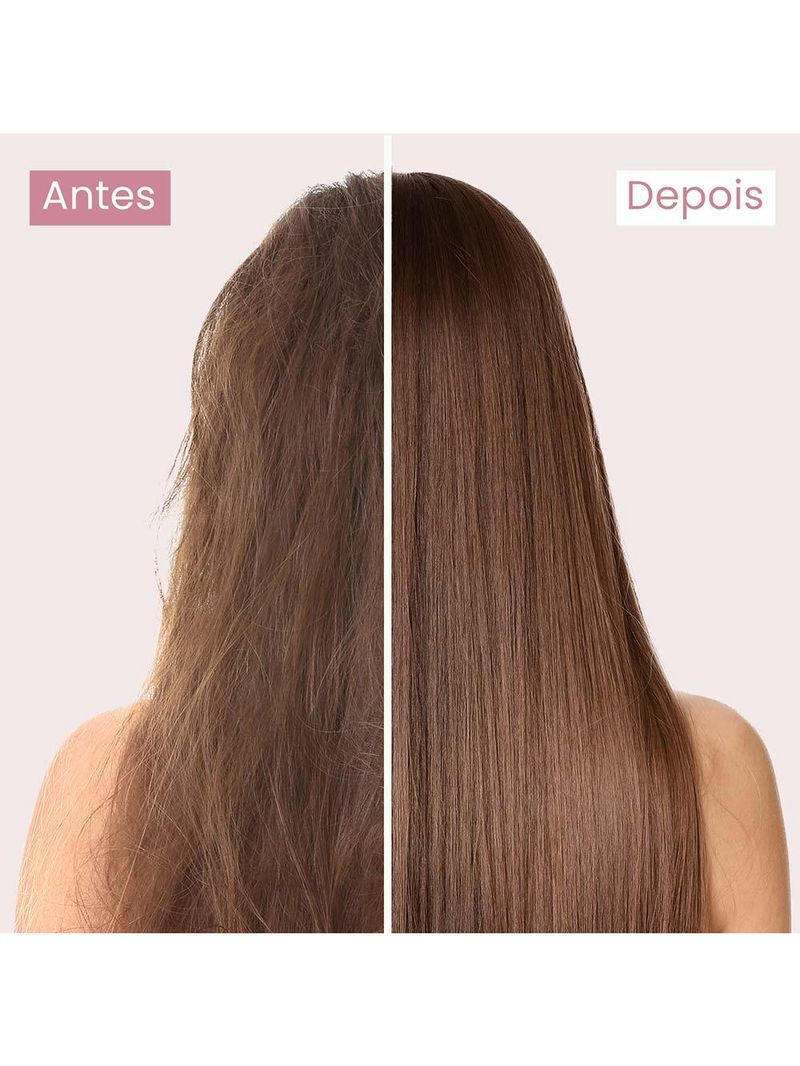 Cadiveu professional repair solution máscara reparadora