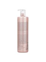 Cadiveu professional repair solution máscara reparadora