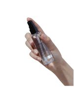 Óleo finalizador océane