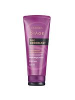 Eudora siàge condicionador pro cronology