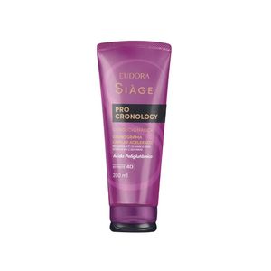 Eudora siàge condicionador pro cronology