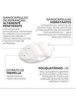 Stephen knoll form & control condicionador