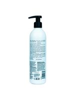Revlon professional pro you the moisturizer hydrating condicionador