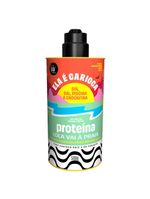 Proteína lola cosmetics ela é carioca lola vai à praia