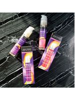 Sérum john frieda frizz ease original