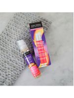 Sérum john frieda frizz ease original