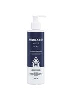 Tratamento noturno hidratei noite