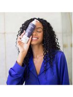 Tratamento noturno hidratei noite