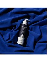 Tratamento noturno hidratei noite