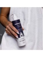 Tratamento noturno hidratei noite