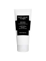 Sisley gentle purifying shampoo