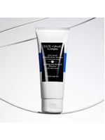 Sisley gentle purifying shampoo