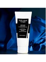 Sisley gentle purifying shampoo