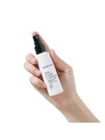 Perfume capilar océane