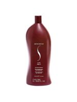 Senscience cpr step 3