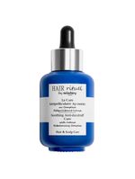 Sisley soothing anti-dandruff tratamento anti caspa