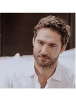 Sisley soothing anti-dandruff tratamento anti caspa