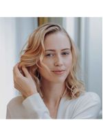 Sisley soothing anti-dandruff tratamento anti caspa