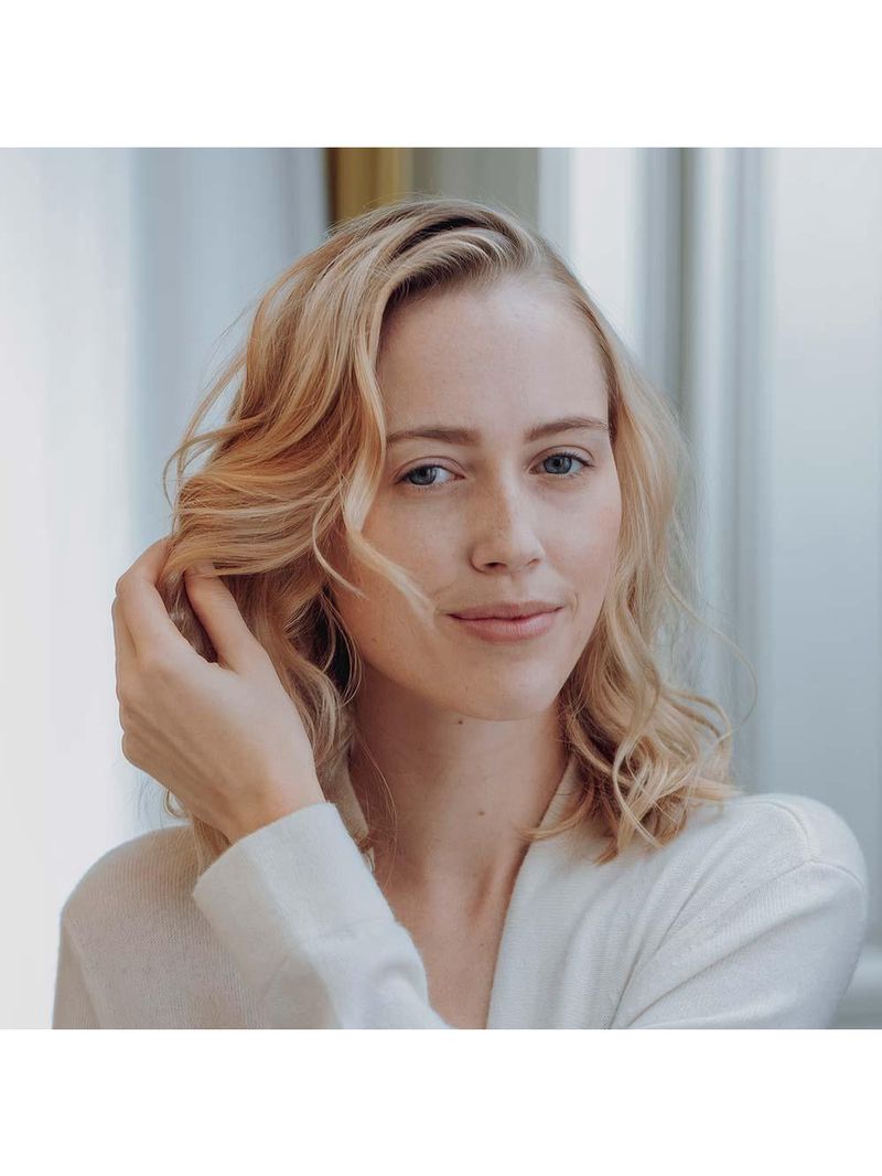 Sisley soothing anti-dandruff tratamento anti caspa