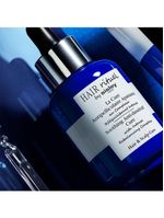 Sisley soothing anti-dandruff tratamento anti caspa