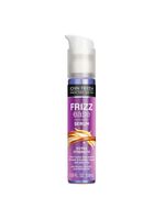 Sérum john frieda frizz ease extra strength