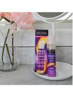 Sérum john frieda frizz ease extra strength