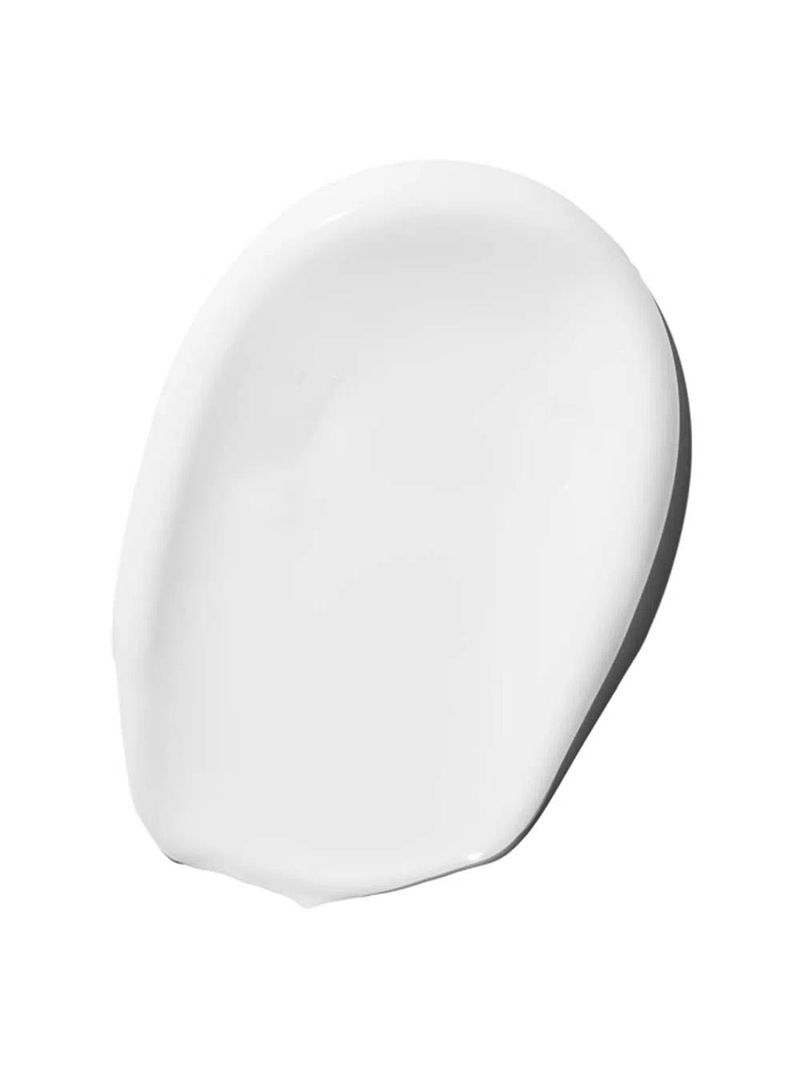 Schwarzkopf bc clean performance repair rescue kit - 2 reparadores de pontas