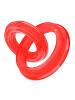 Schwarzkopf bc clean performance repair rescue kit - 2 reparadores de pontas